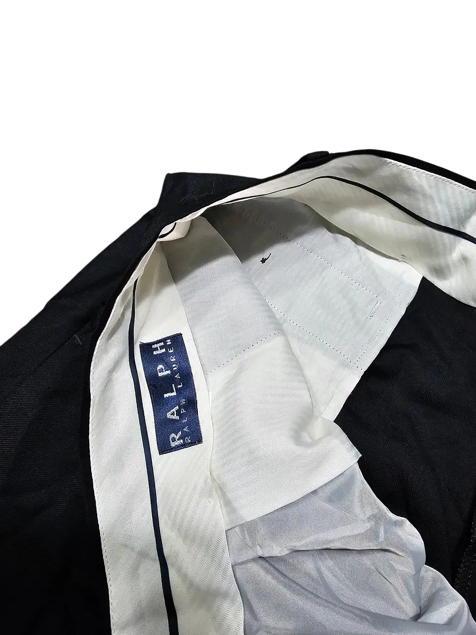Pantalon Ralph Lauren Talla 40W 30L 2