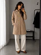 Trench Mujer  - Miniatura 1