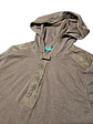 Polera Con Gorro Lauren RL  - Miniatura 2