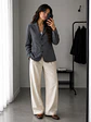 Blazer Lauren Talla 6 - Miniatura 1