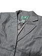 Blazer Lauren Talla 6 - Miniatura 2