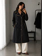 Trench Talla 8 - Miniatura 1