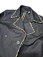 Trench Talla 8 - Miniatura 2