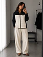 Polar Lauren RL Talla M - Miniatura 1