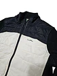 Polar Lauren RL Talla M - Miniatura 2