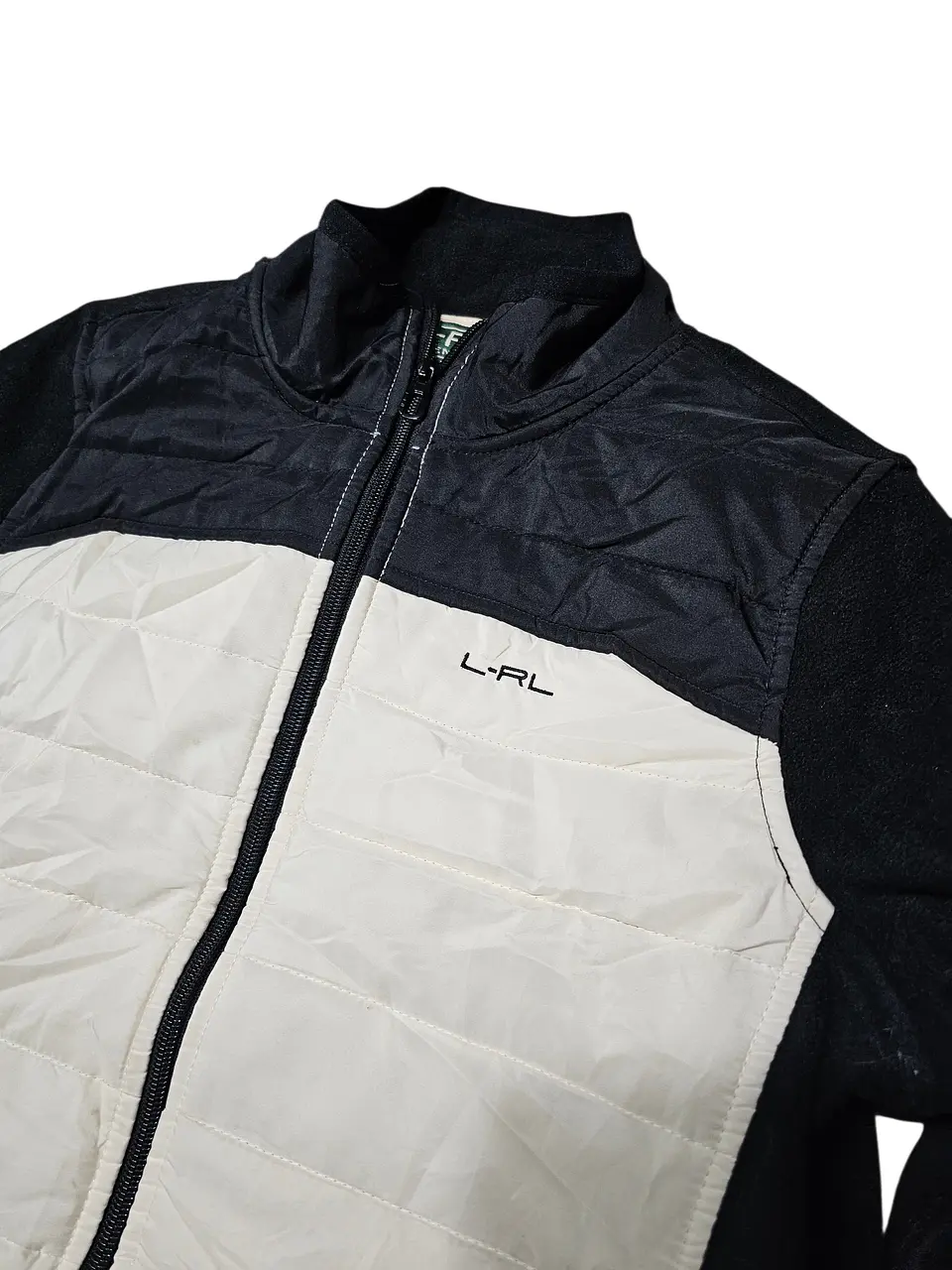 Polar Lauren RL Talla M 2