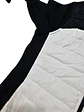 Polar Lauren RL Talla M - Miniatura 3