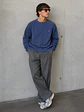Sweater Chaps Talla L - Miniatura 1