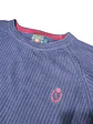 Sweater Chaps Talla L - Miniatura 2