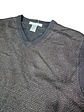 Sweater sin mangas Talla M - Miniatura 2