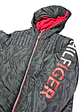 Parka Tommy Hilfiger  - Miniatura 2