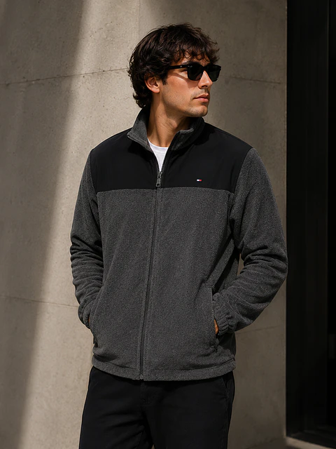 Polar Tommy Hilfiger Talla M