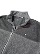 Polar Tommy Hilfiger Talla M - Miniatura 2