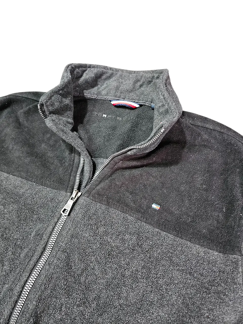Polar Tommy Hilfiger Talla M 2