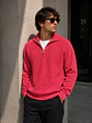 Sweater Tommy Hilfiger Talla L - Miniatura 1