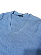 Sweater Tommy Hilfiger Talla L - Miniatura 2