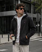 Poleron Tommy Hilfiger Talla M - Miniatura 1