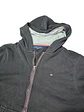 Poleron Tommy Hilfiger Talla M - Miniatura 2