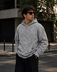 Poleron Tommy Hilfiger Talla M - Miniatura 1