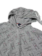 Poleron Tommy Hilfiger Talla M - Miniatura 2