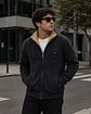 Poleron Tommy Hilfiger Talla XS - Miniatura 1