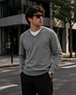 Sweater Banana Repúblic Talla S - Miniatura 1