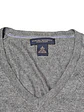 Sweater Banana Repúblic Talla S - Miniatura 2