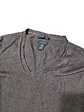 Sweater Banana Repúblic Talla L - Miniatura 2