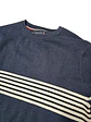 Sweater Tommy Hilfiger Talla S - Miniatura 2