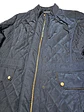 Parka Tommy Hilfiger Talla L - Miniatura 2