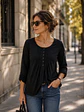 Polera Lauren RL Talla L - Miniatura 1
