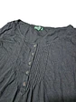 Polera Lauren RL Talla L - Miniatura 2