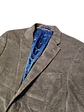 Blazer Tommy Hilfiger Talla 42R - Miniatura 2