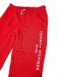 Pantalon Buzo Niña Tommy Hilfiger Talla 12/14 - Miniatura 2