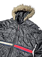 Parka niña Tommy Hilfiger Talla M (8/10) - Miniatura 2