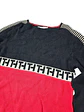Sweater Tommy Hilfiger Talla XL - Miniatura 2