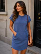 Sweater Lauren RL Talla Xs - Miniatura 1