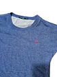 Sweater Lauren RL Talla Xs - Miniatura 2