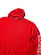 Poleron Tommy Hilfiger Talla XL Niña M Adulto  - Miniatura 2