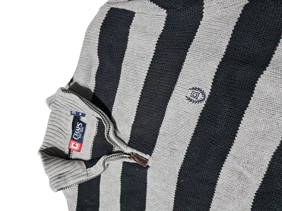 Sweater Chaps Talla XL 2