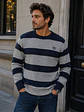 Sweater Chaps Talla M - Miniatura 1
