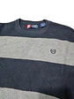 Sweater Chaps Talla M - Miniatura 2
