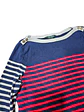 Polera Lauren RL Talla L - Miniatura 2