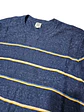 Sweater Gap Talla XL - Miniatura 2