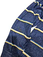 Sweater Gap Talla XL - Miniatura 3