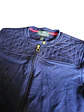 Poleron Lauren Active Talla L - Miniatura 2