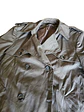 Trench Talla 40 - Miniatura 3
