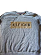 Poleron Tommy Hilfiger Talla S - Miniatura 2