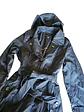 Trench London fog Talla L - Miniatura 2