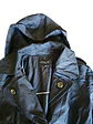 Trench London fog Talla L - Miniatura 3